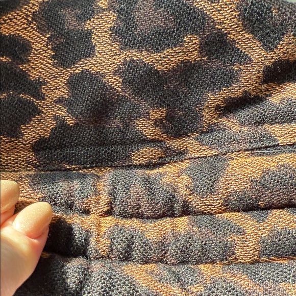 Leopard Print - Picture 10 of 13